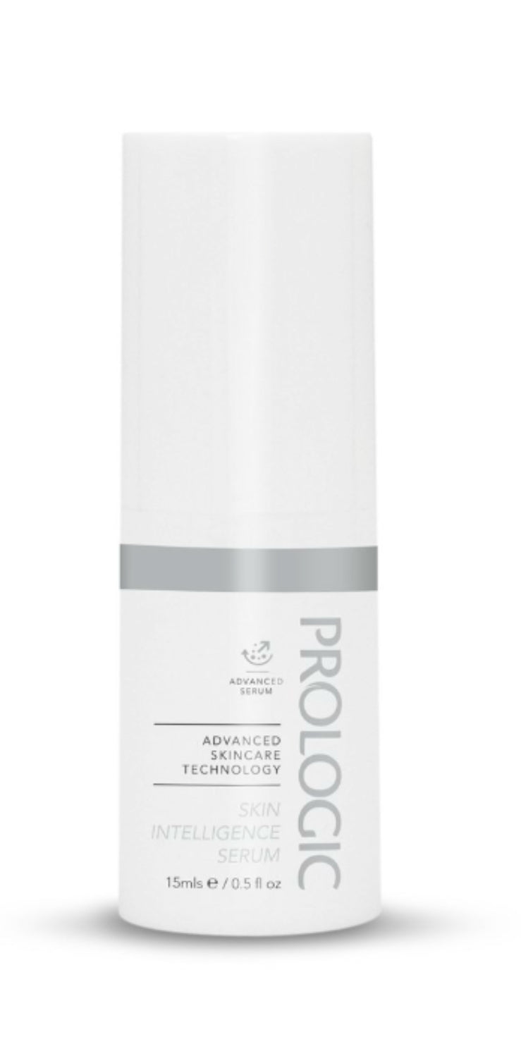 Skin Intelligence Serum