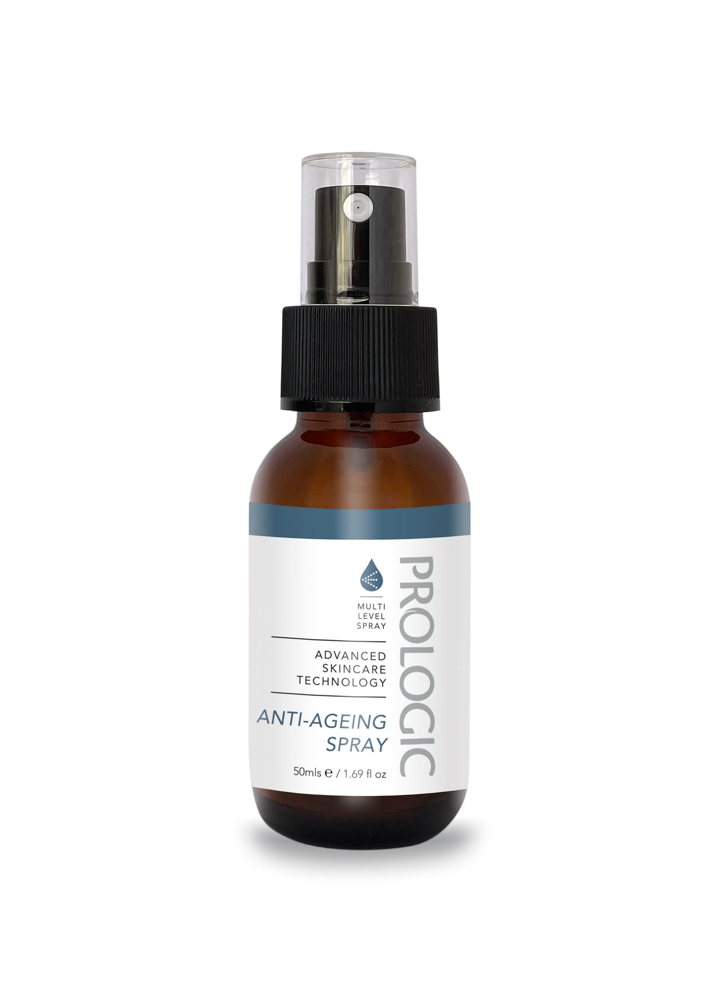 Anti-Ageing Spray