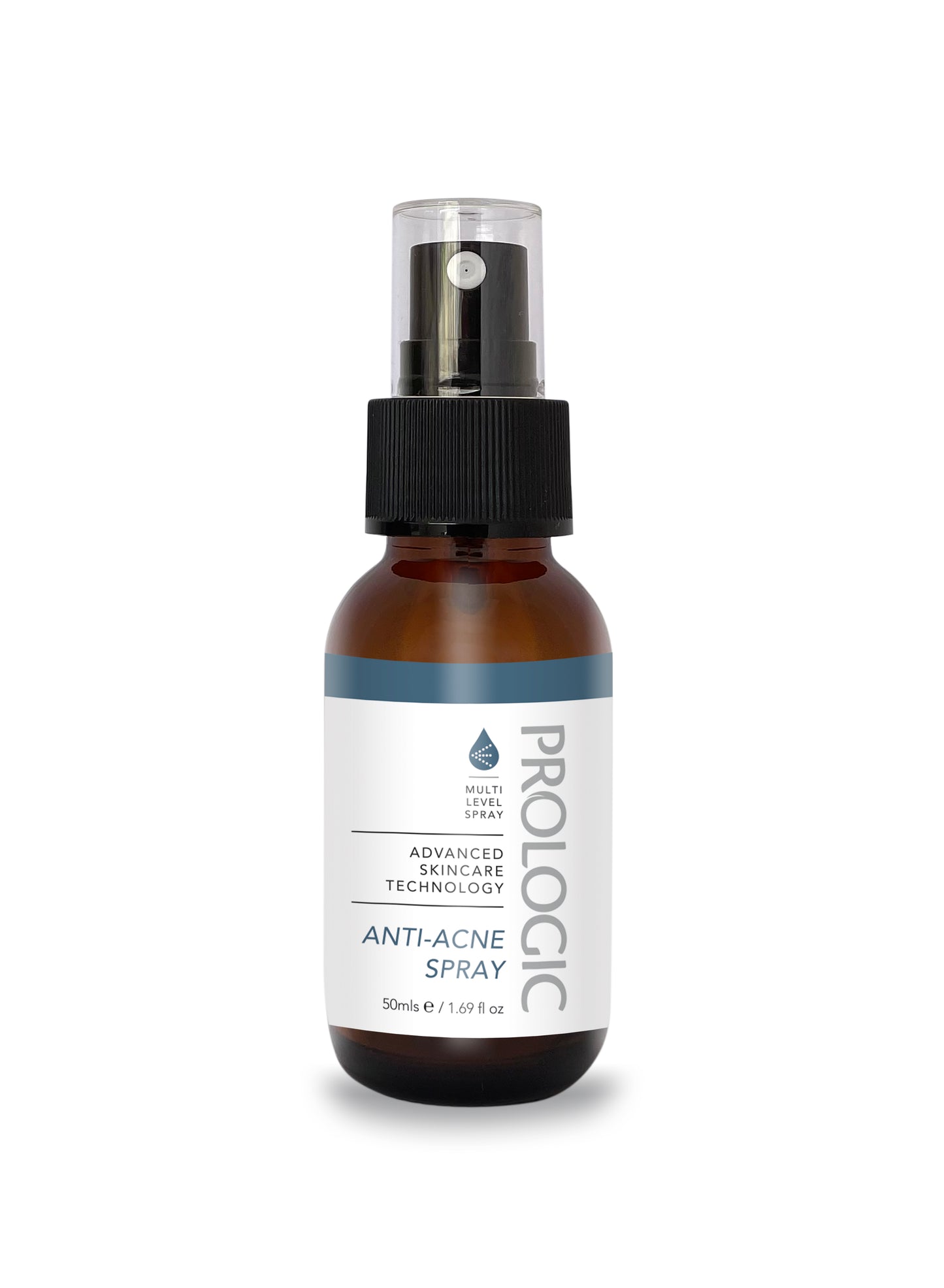 Anti-Acne Spray