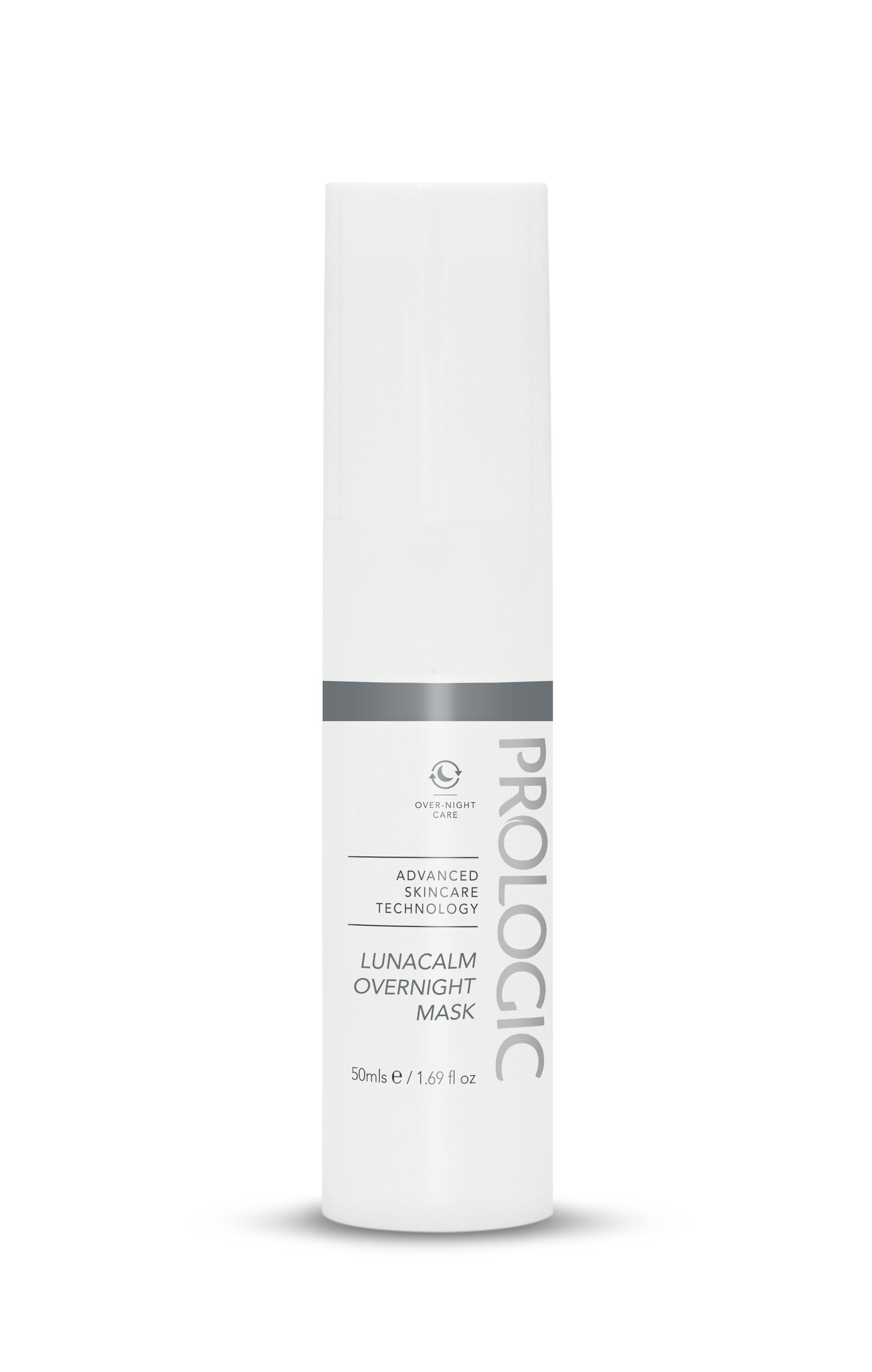 Luna Calm Overnight Mask / Moisturiser