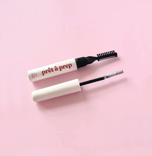 The Brow Styler