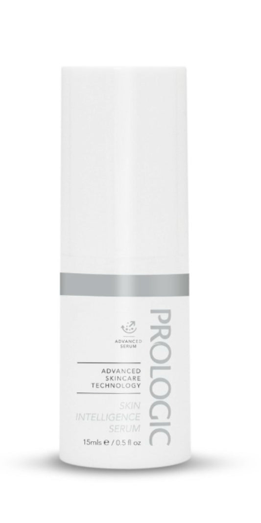 Skin Intelligence Serum